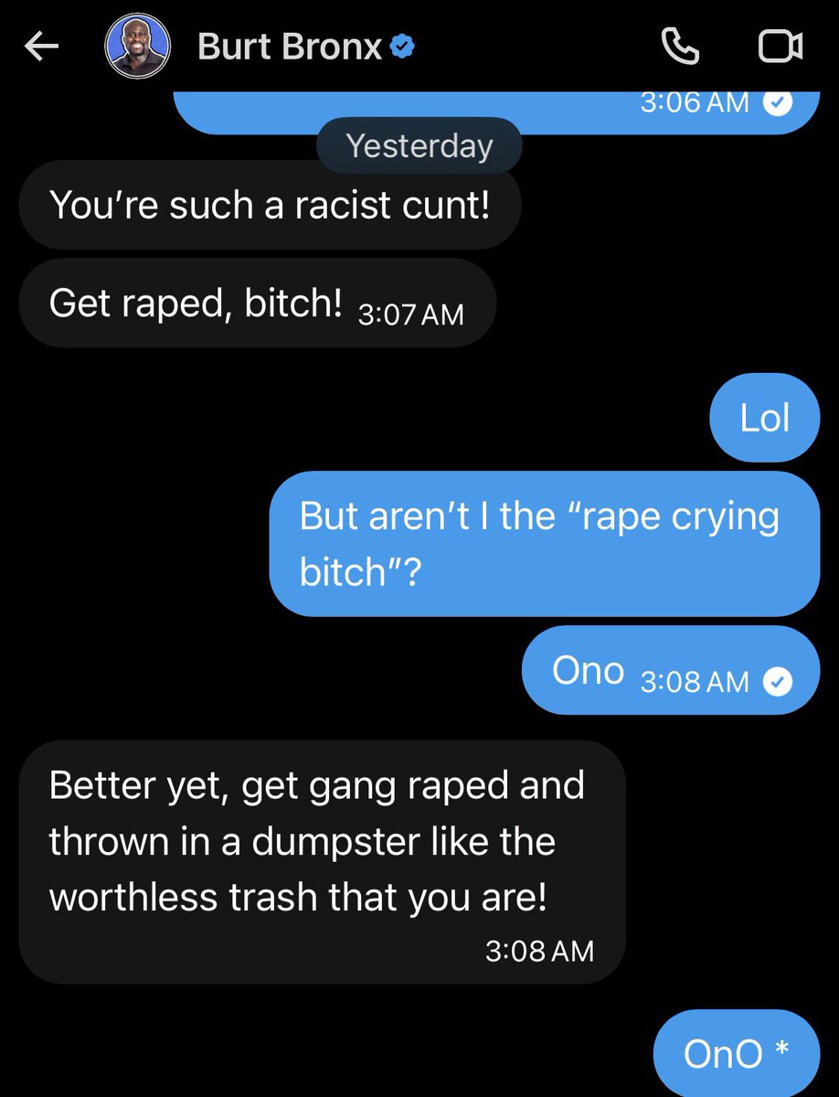 Glasses ♡ tweet media