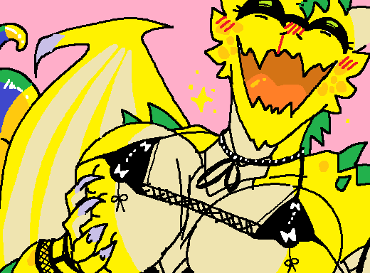 reaceros🕶️⛓️ tweet media