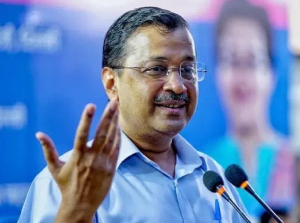 अमात्य राक्षस™️©️®️🏴‍☠️☠️ tweet media