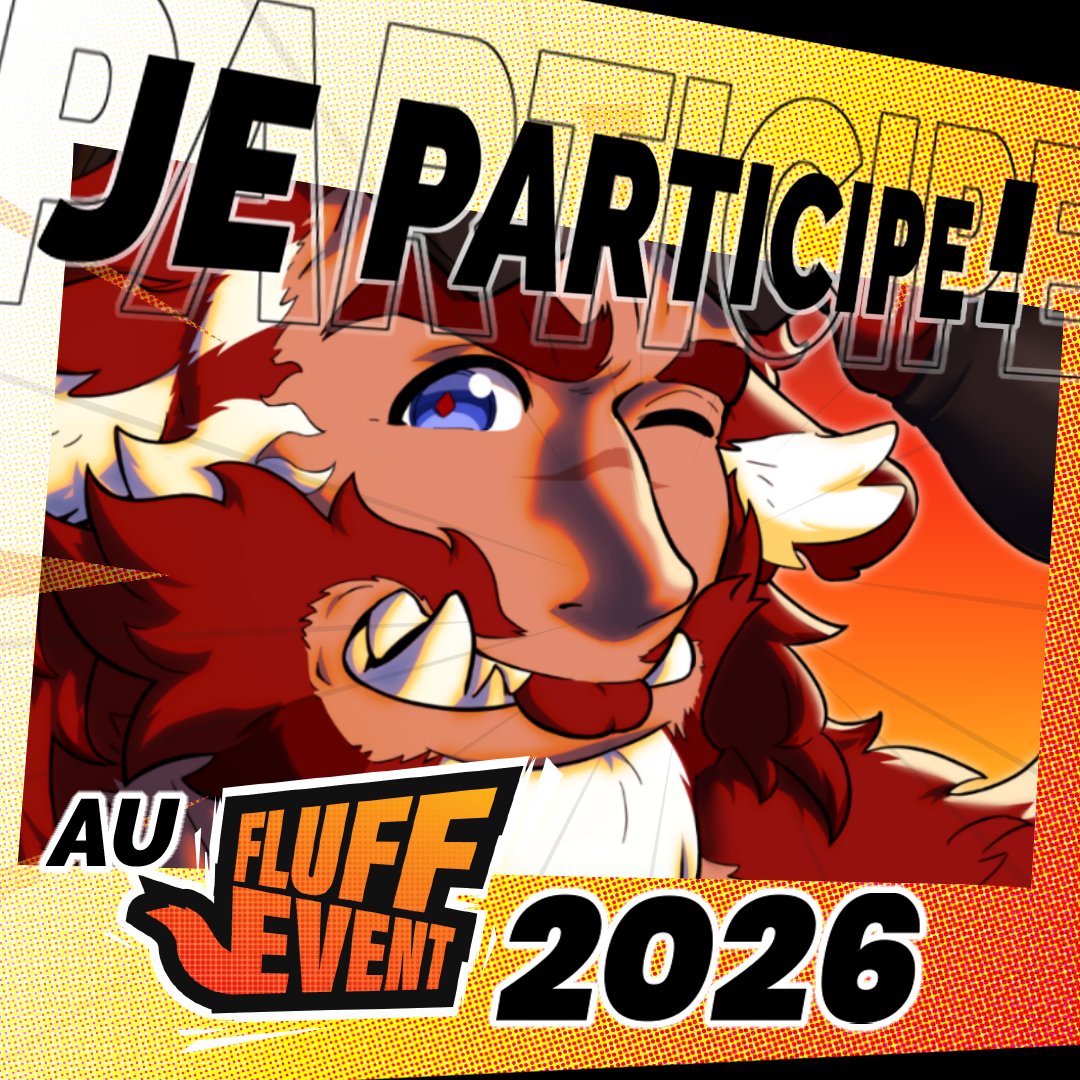 Baphos 🔥 Ex Demon King VTuber tweet media