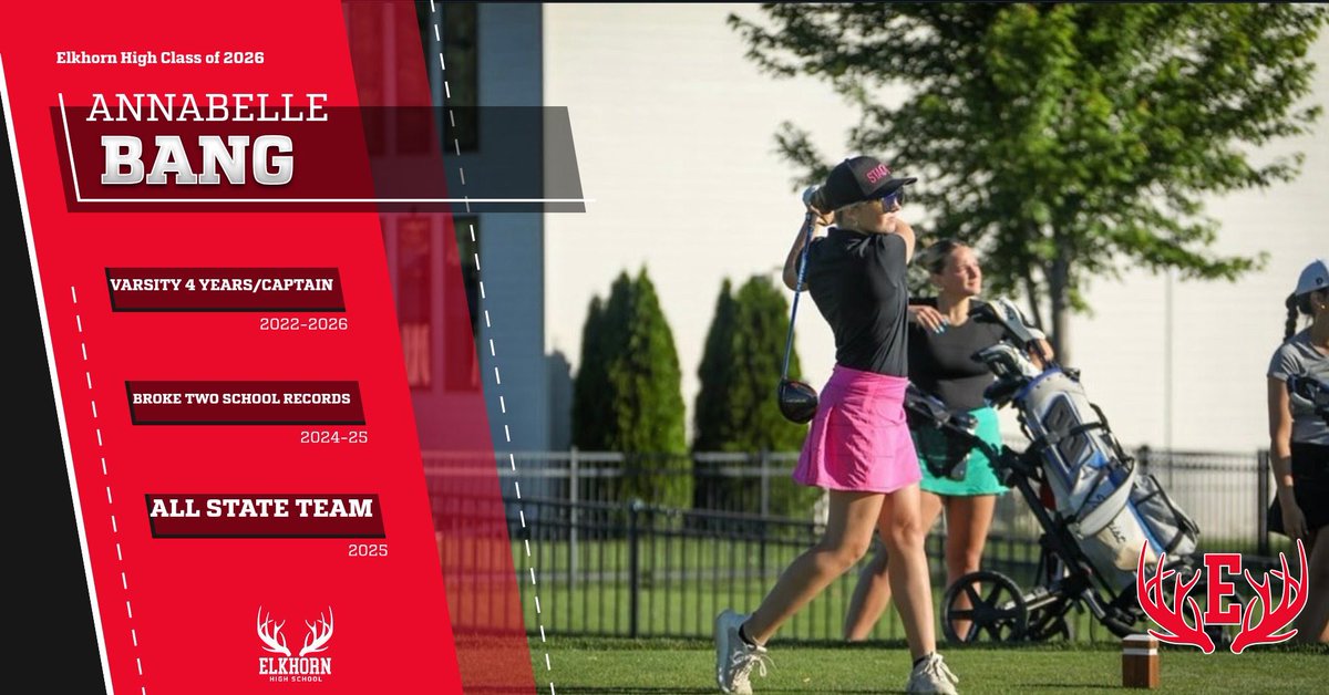 EHS Activities and Athletics tweet media