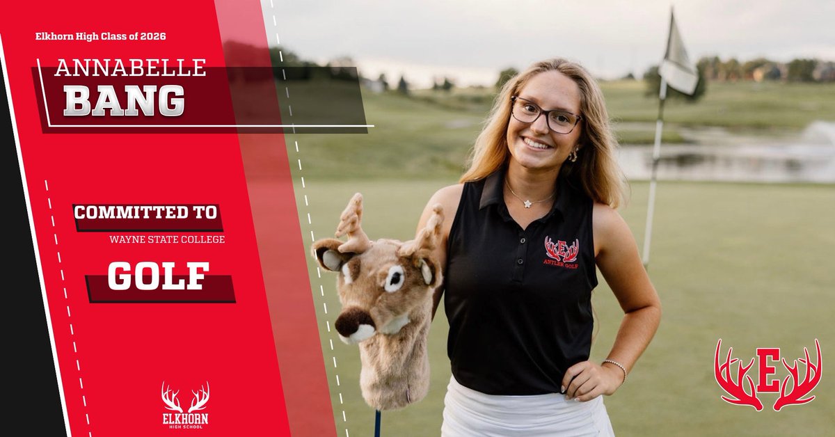 EHS Activities and Athletics tweet media