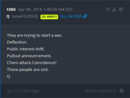 𝘿𝘾 𝙇𝙞𝙙𝙨𝙩𝙤𝙣𝙚 tweet media