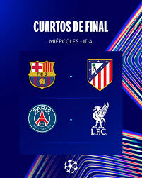 Bastidores do Sport tweet media