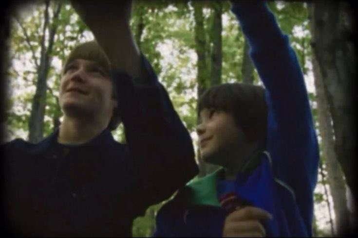 mad #girlbobtwt #welovecallie tweet media