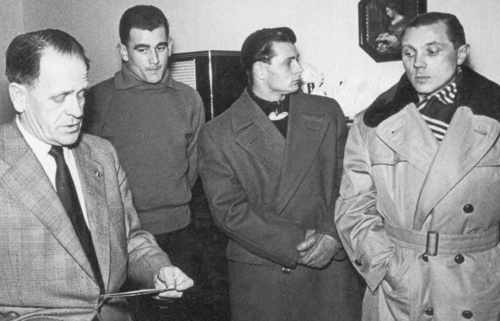 Passauer Neue Presse tweet media