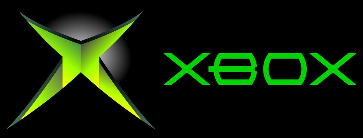 <a href="/asha_shar/">Asha</a> Any plans to add achievements to Original Xbox titles? That's been a long requested feature from the community.