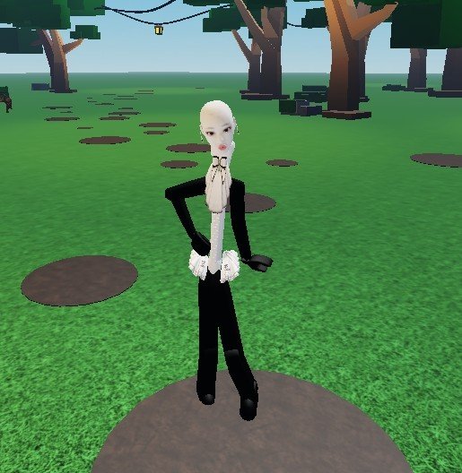 ꒰ঌ suitcase of 🔪🍽twt ໒꒱ tweet media