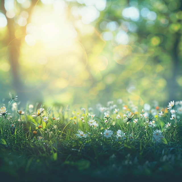 Crystal Davidson tweet media