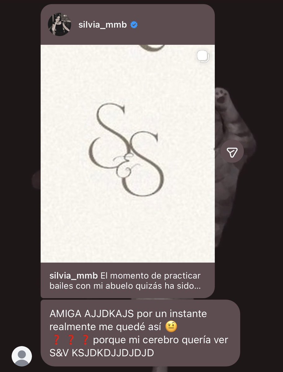 paø emo ⊬ 🌐 tweet media