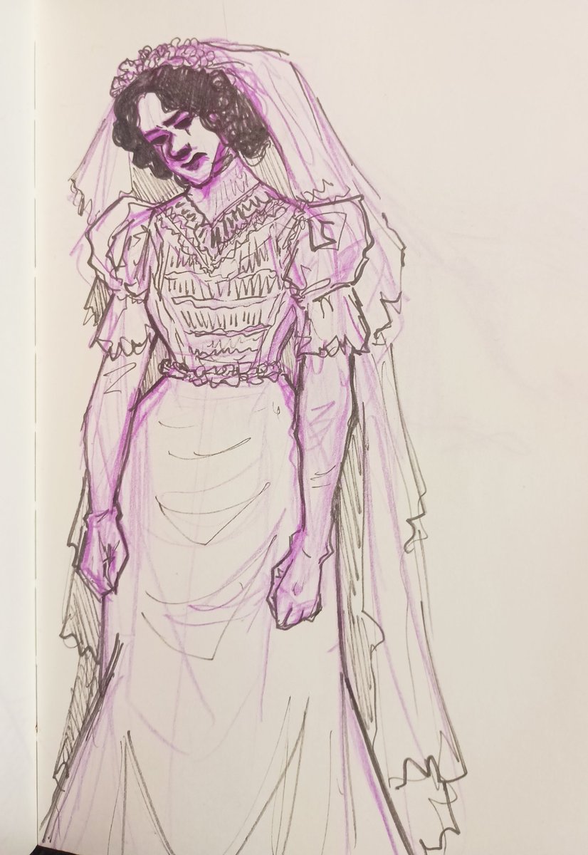 🌸Блер🌸🇺🇦 tweet media