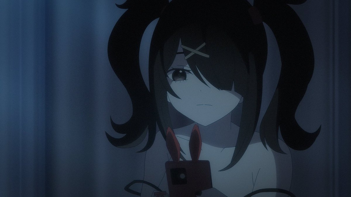 ♡ eriri ୨🎀୧ shion's husband tweet media