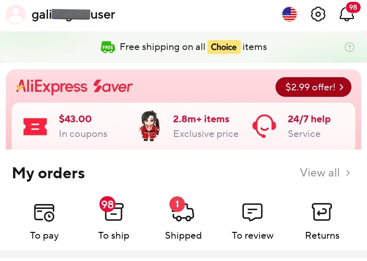 Gali𐙚 tweet media