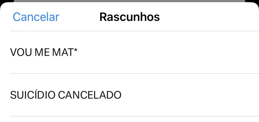 vanny.⁷ ⊙⊝⊜ tweet media