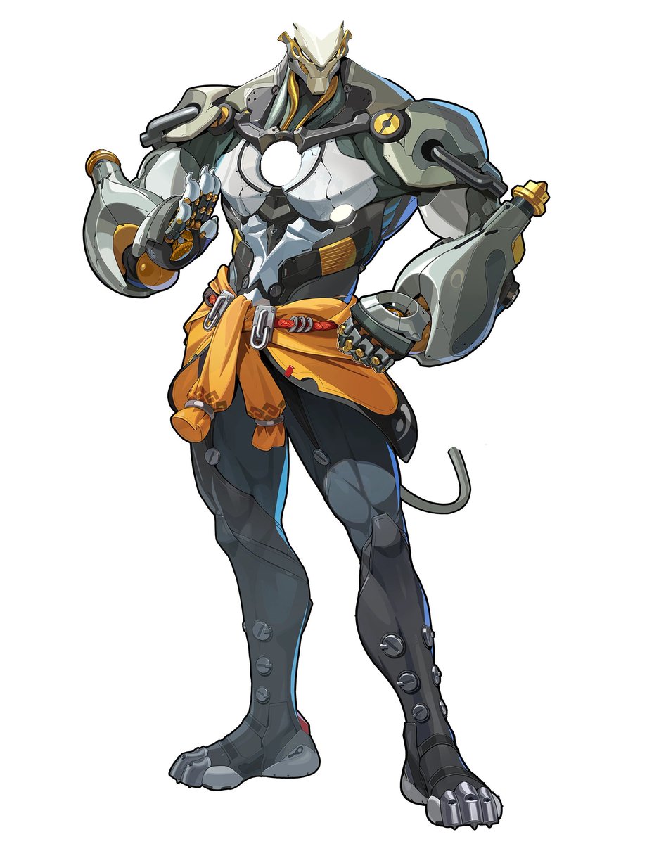 Timely BanYue Shifu 🔞‼️ tweet media