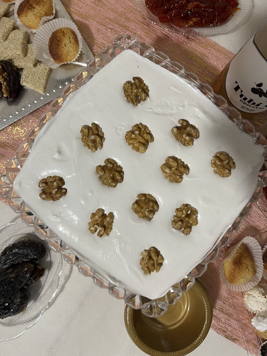 Word Master tweet media