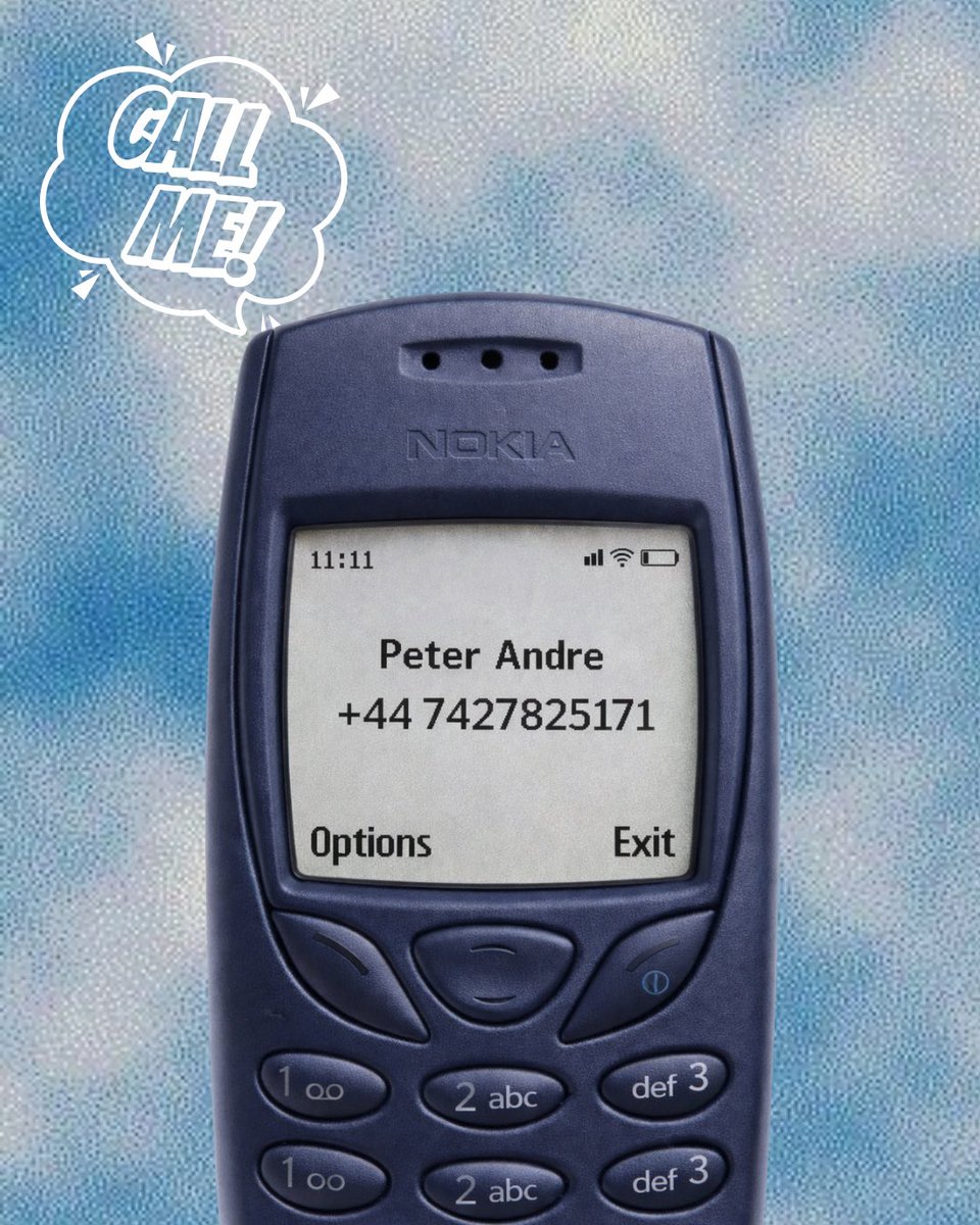 Peter Andre tweet media