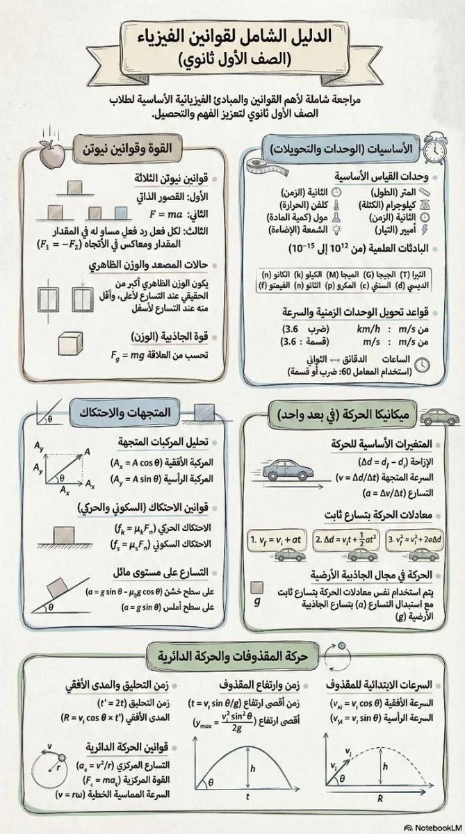 i40cv's tweet photo. جميع قوانين الفيزياء https://t.co/4GrQ0xva5R