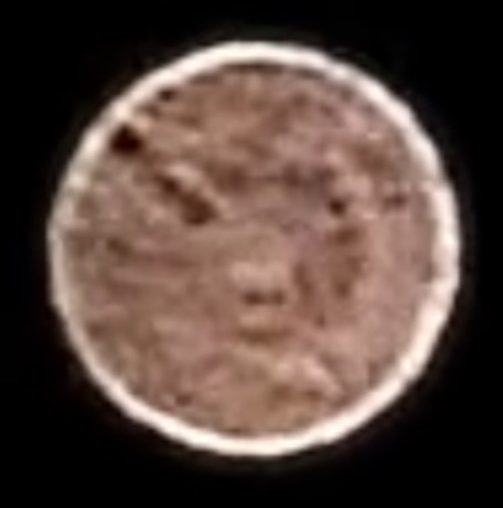 Mick West tweet media