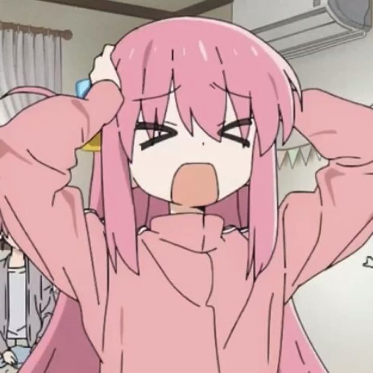 menhera_pyon tweet media