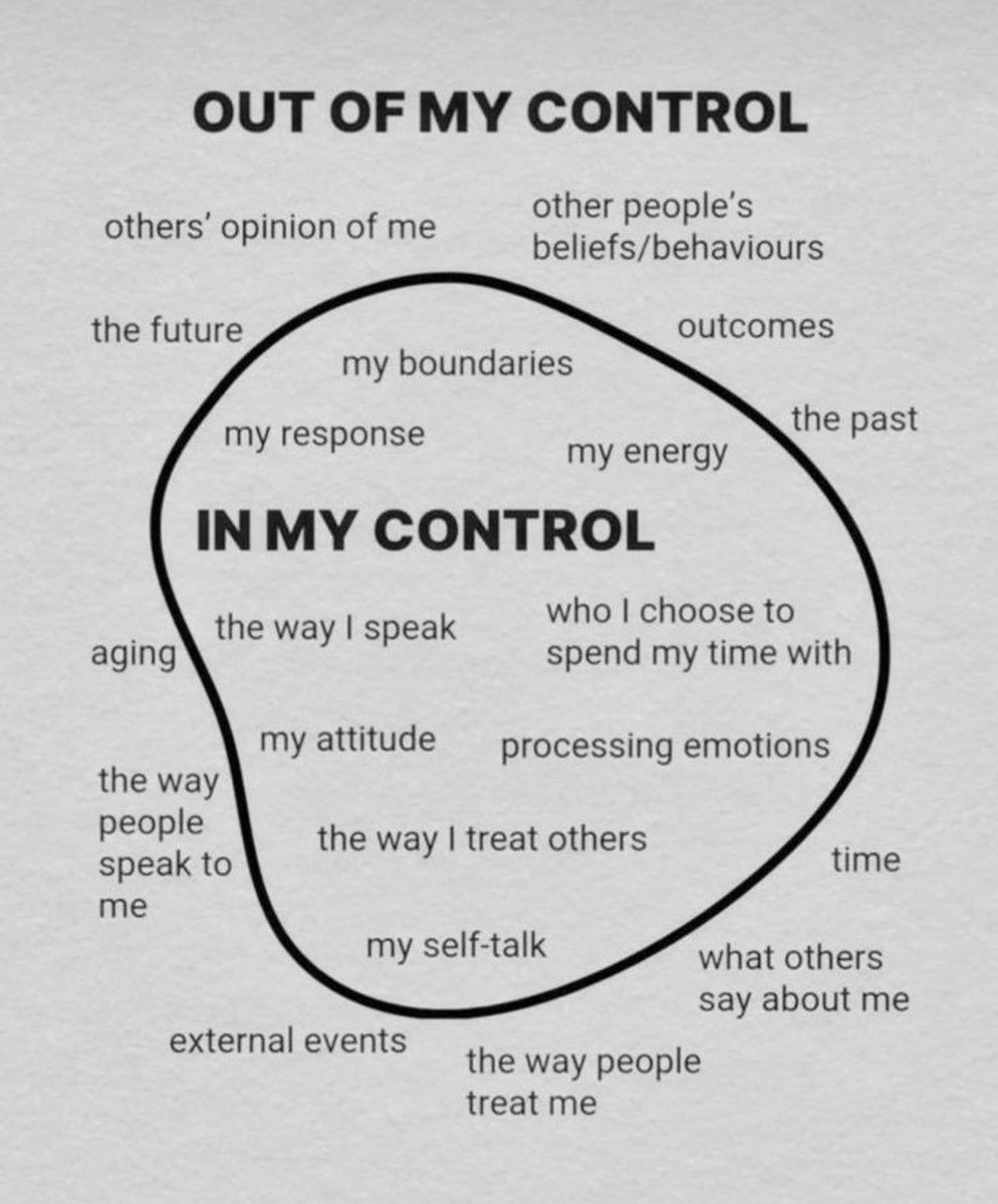 cycasmotivation tweet media