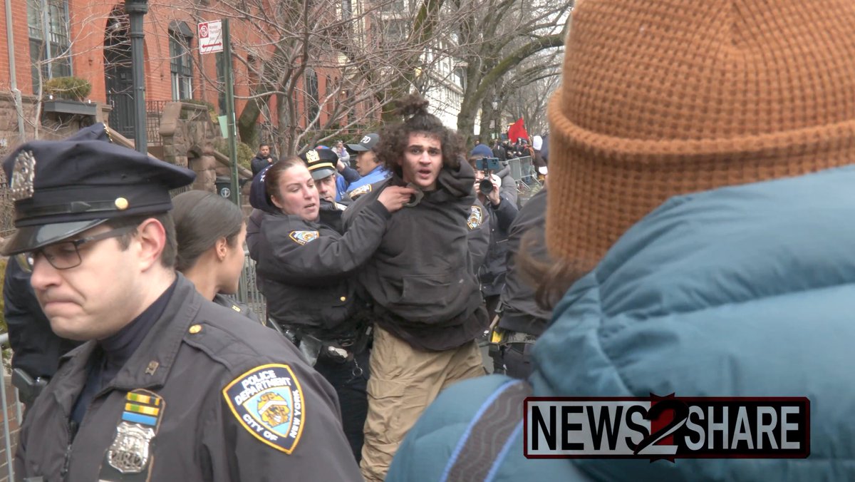 Ford Fischer tweet media