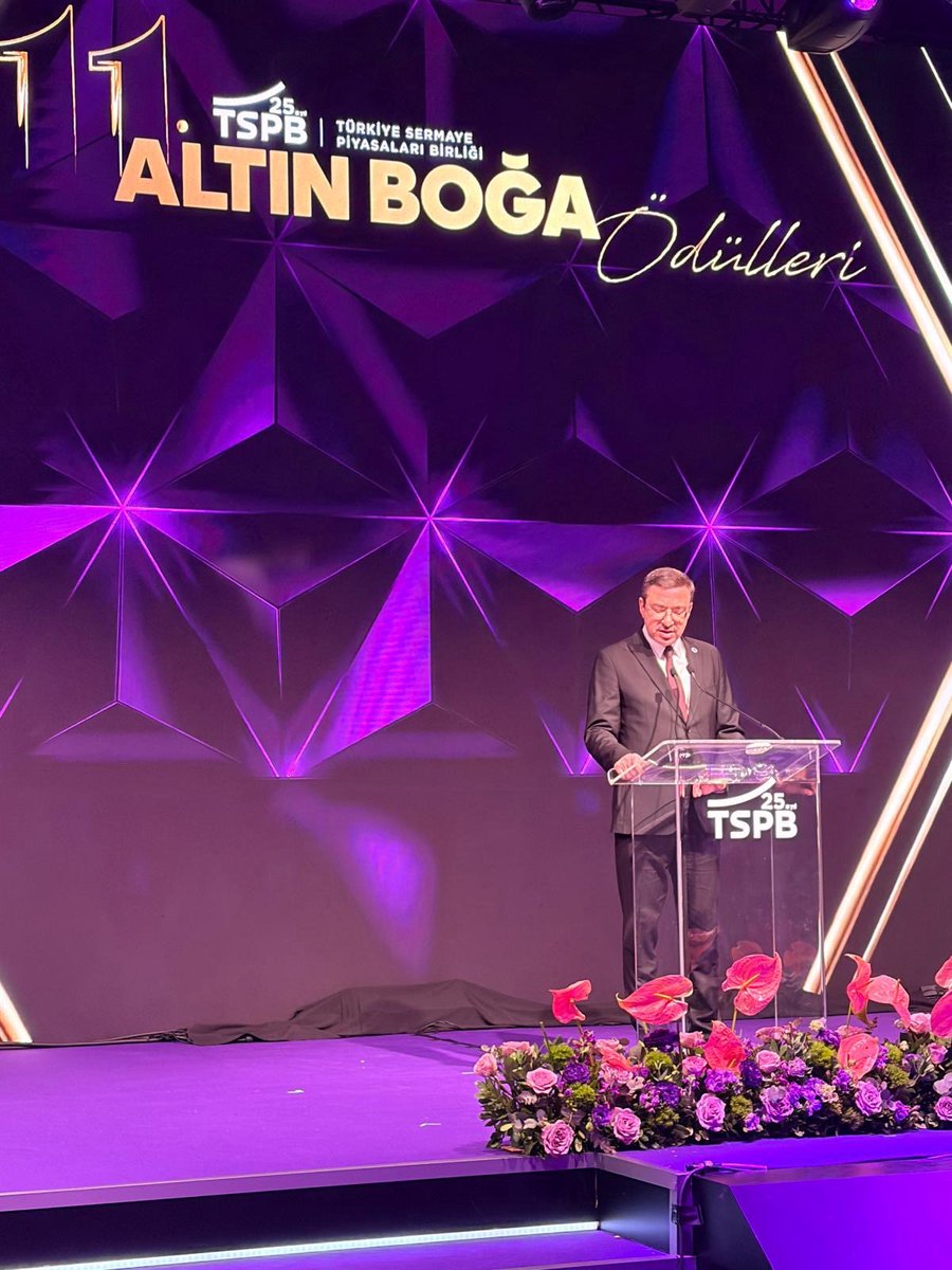 bekir gürdamar tweet media