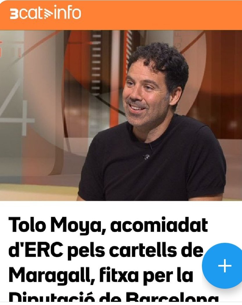 fotlinanu *X 🏴󠁧󠁢󠁥󠁮󠁧󠁿🇮🇱 tweet media