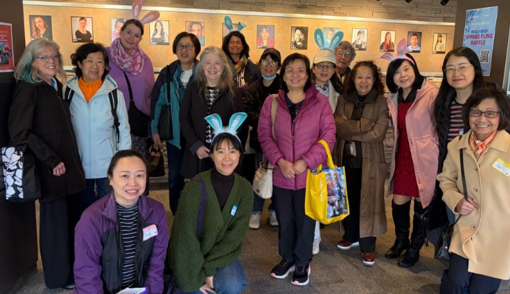 Richmond Women's Resource Centre tweet media