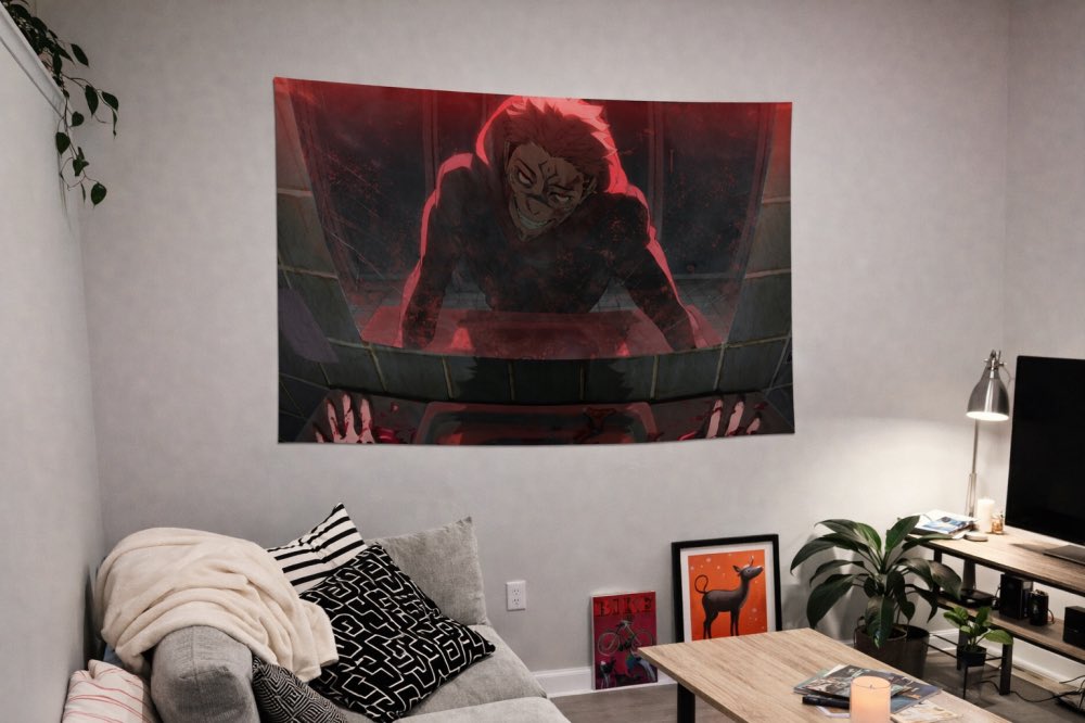 ＫＨＡＬＥＤ tweet media