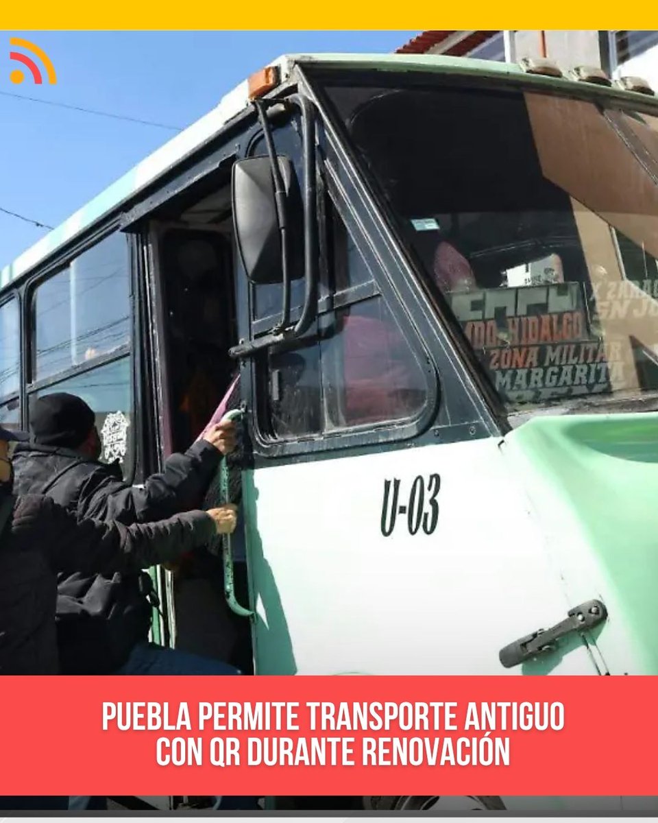 Diario Capital Informativo tweet media