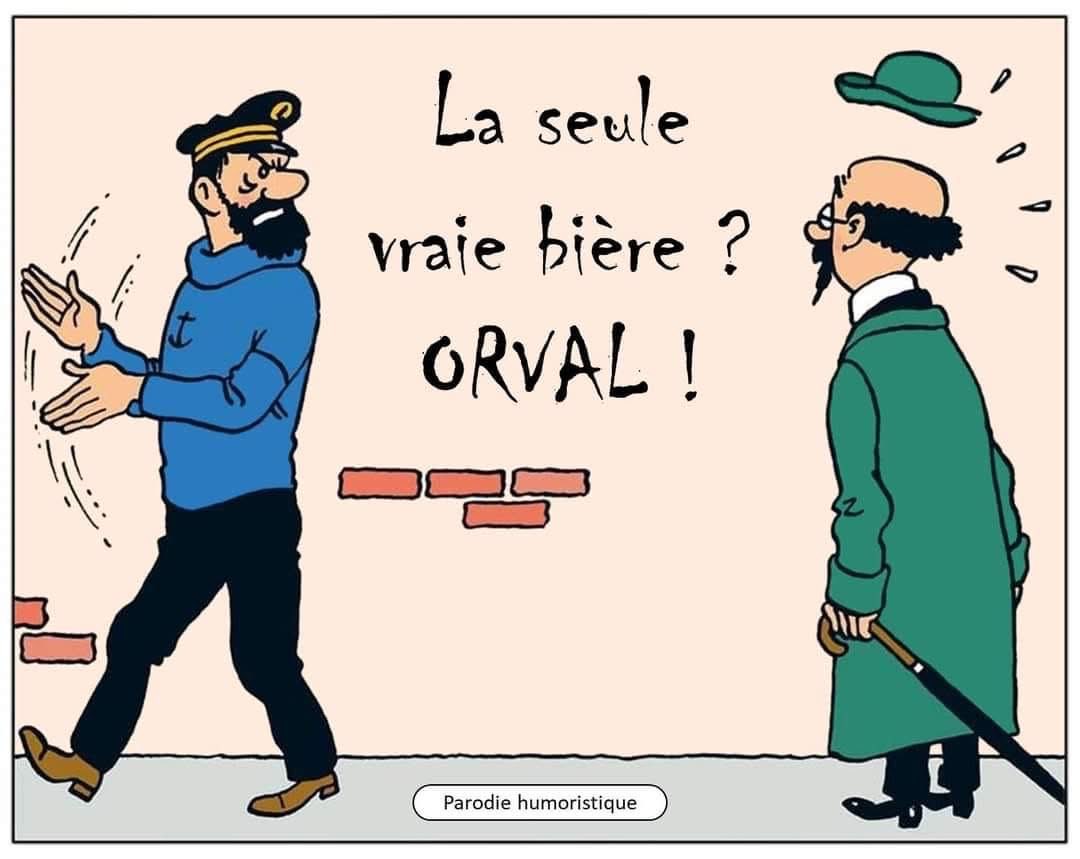 de Heyn Woeste C. tweet media