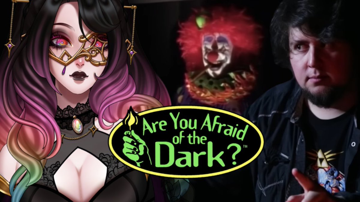 Rainbow Sparkles 🌈✨️Dark Majesty Era 🖤 tweet media