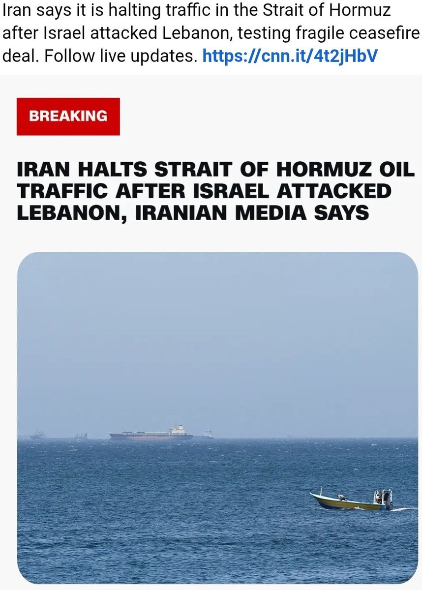 Stop Struggling Now tweet media