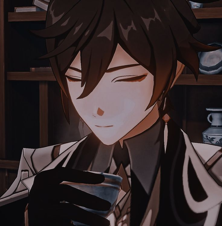 ᅠ‍‍‍‍ ‍‍ 𝐙𝙷𝙾𝙽𝙶𝙻𝙸 tweet media