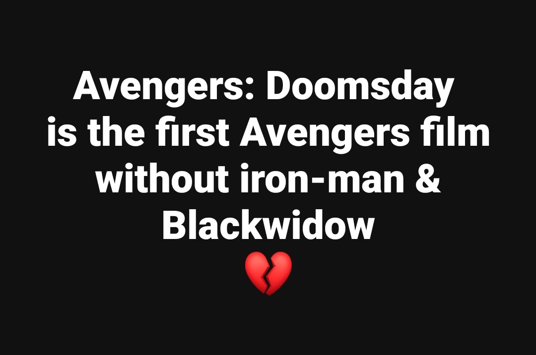 WALTER 🕷️🕸️ tweet media