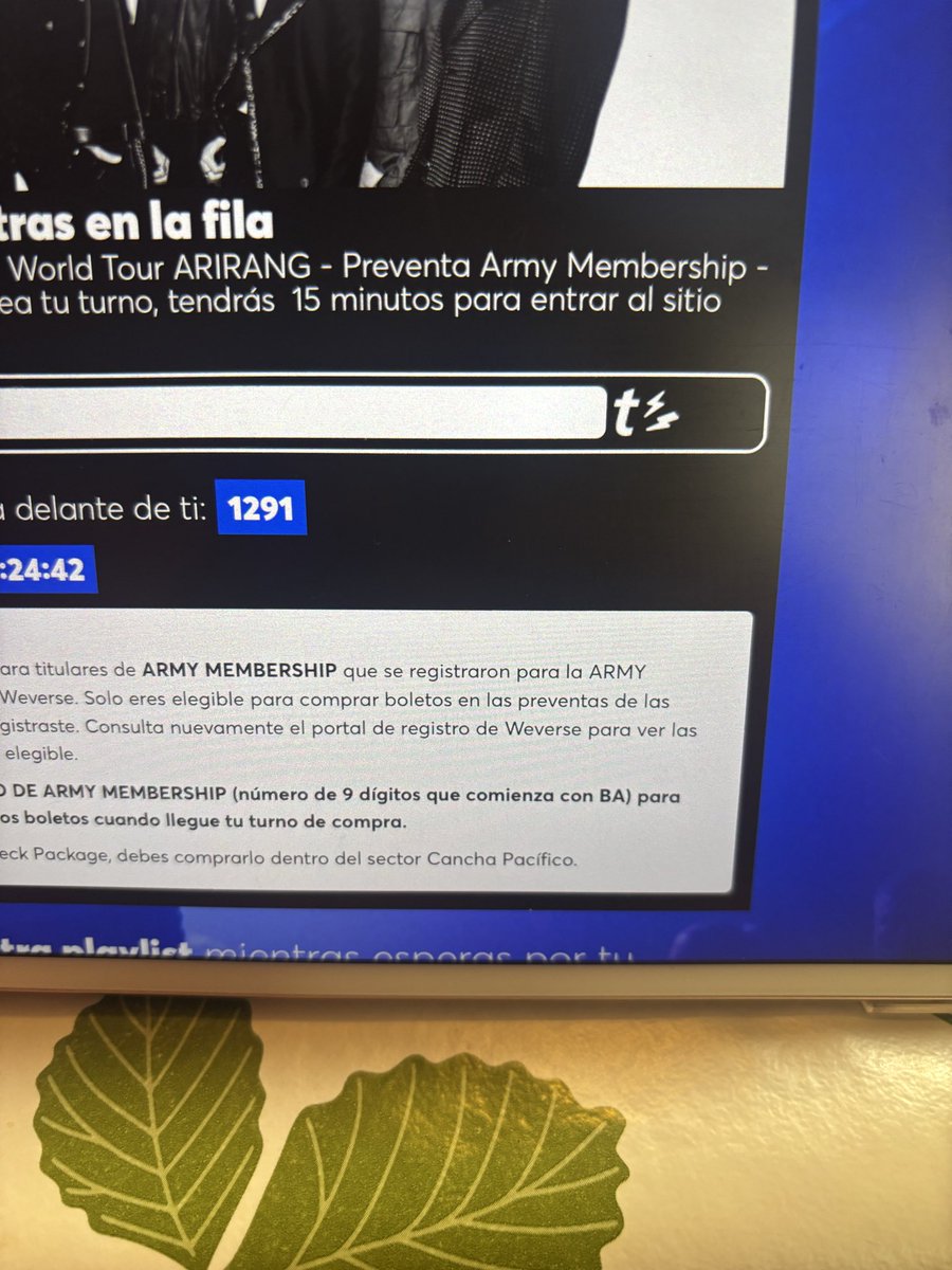 (V)ale 🍓 tweet media