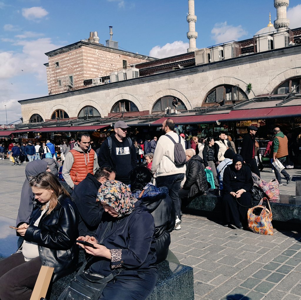 Veli Bayır tweet media