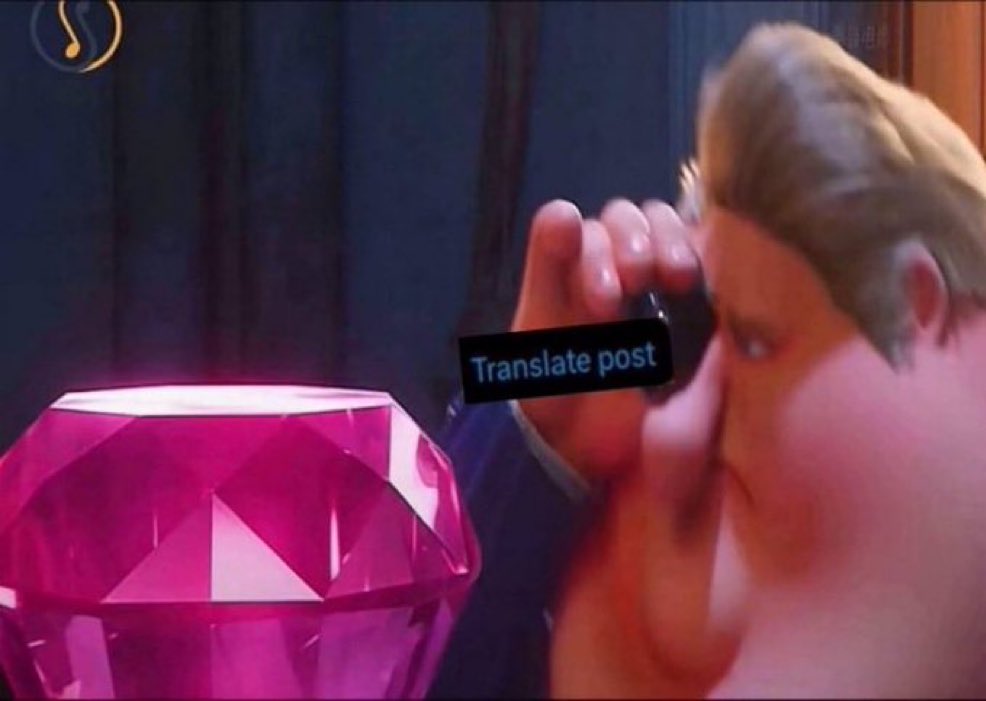 leozinbc está cansado tweet media