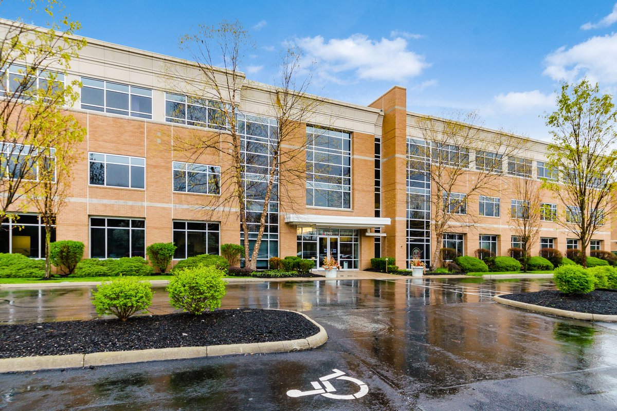 Alterra Real Estate tweet media
