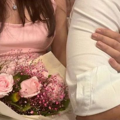 𐙚 . Reira 𐙚⋆.˚ | dm to book (open) tweet media