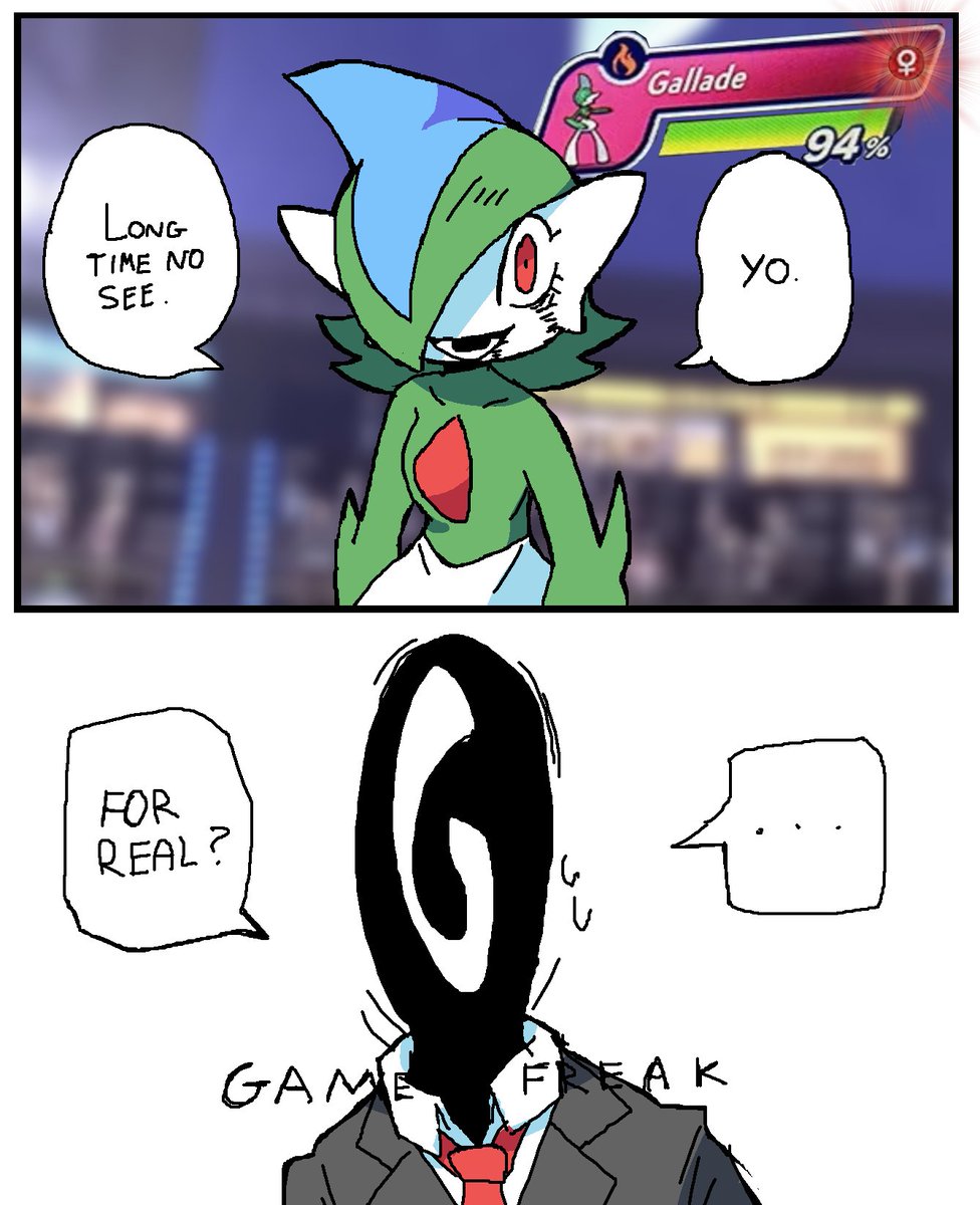 NurseMel! 🇨🇭 tweet media