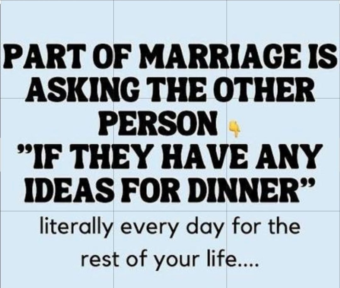 Alan West tweet media