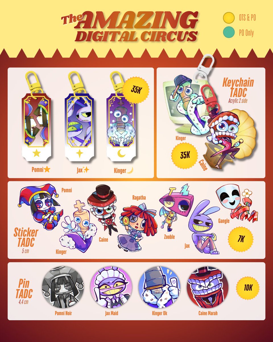 Risa | CF22 (active on IG^^) tweet media