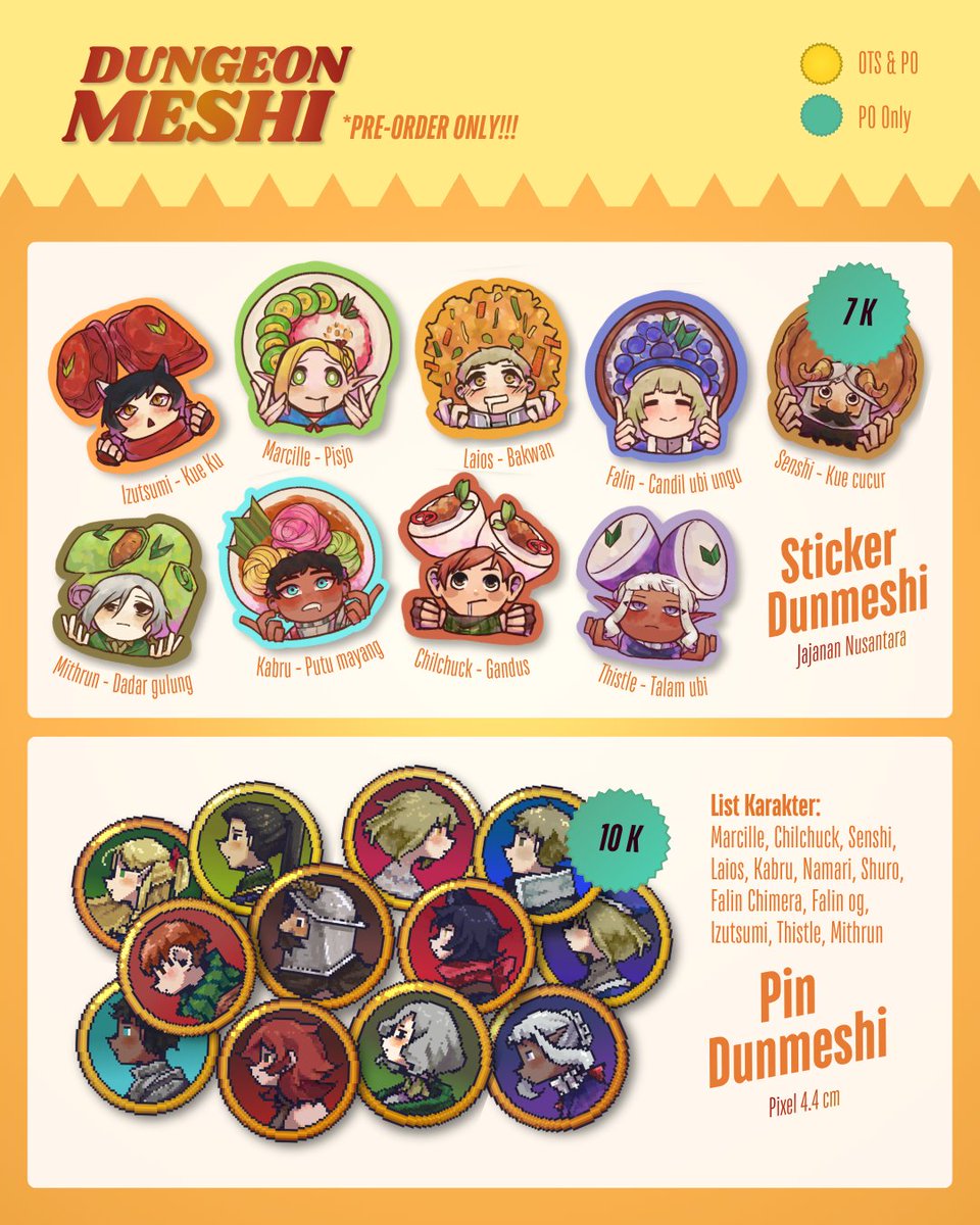 Risa | CF22 (active on IG^^) tweet media