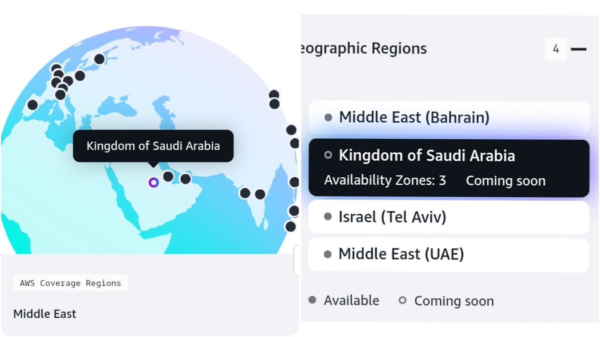 dxheroleaks🔥 tweet media