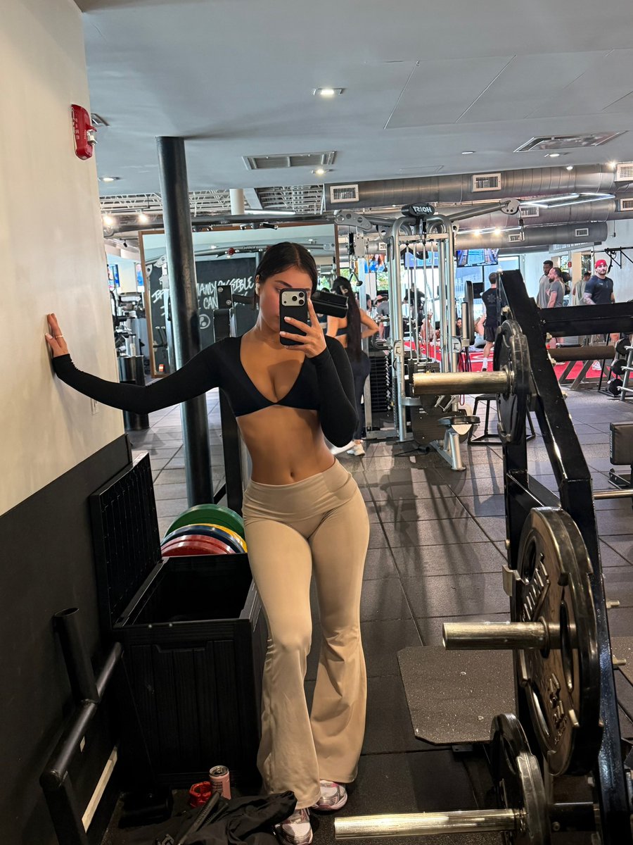 another day another slay