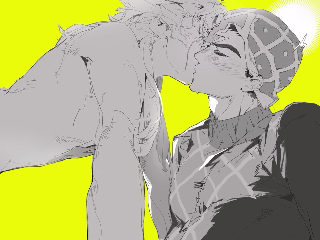 diamondsTT_'s tweet photo. #giomis https://t.co/BcpkQo57jL