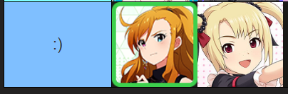 caт ★ tweet media