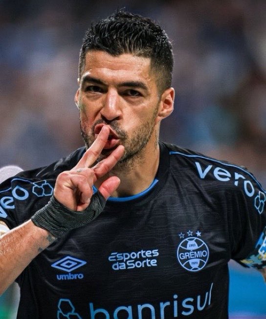 Futmais | Menino Fut tweet media